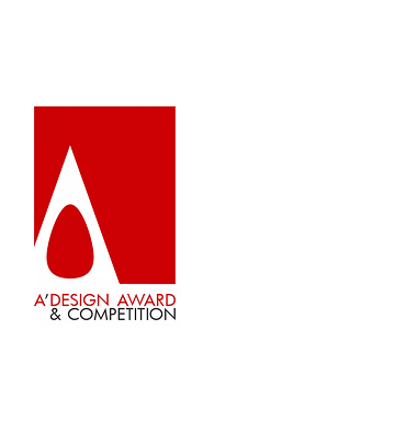 Vincitori Red Dot Design Award 2010 con la Tenda di Design Shan