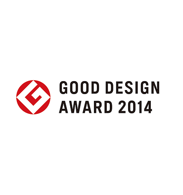 Vincitori Red Dot Design Award 2010 con la Tenda di Design Shan