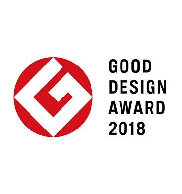 Vincitori Red Dot Design Award 2010 con la Tenda di Design Shan
