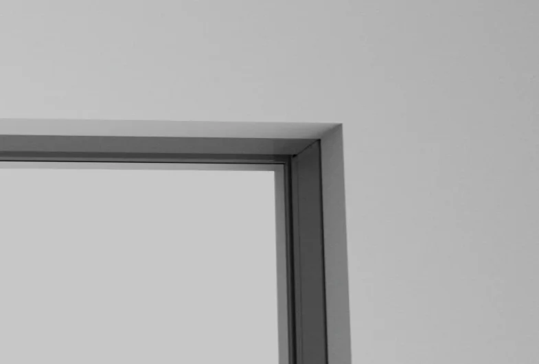 Design unico e brevettato a livello europeo