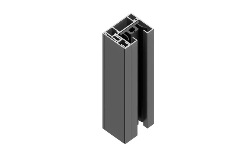 Guida Slim standard