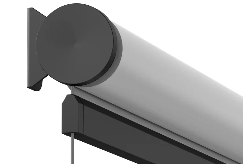 Design unico e brevettato a livello europeo